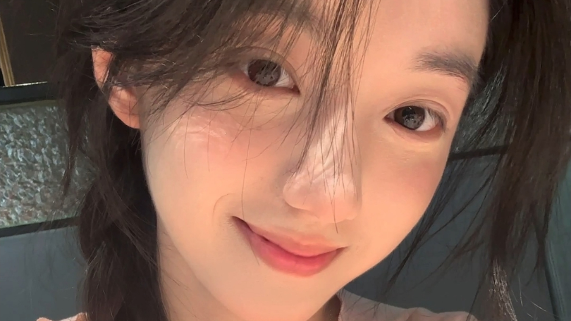 石破茂支持率大跌 创上台以来最低值